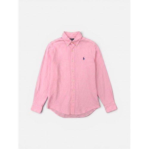 Polo Ralph Lauren Oxford Shirt